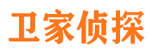 道里市调查公司